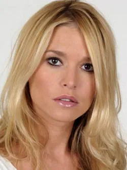Virginie de Clausade