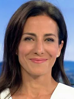 Virna Sacchi