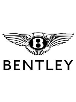 Walter Owen Bentley, britannique, né en 1888