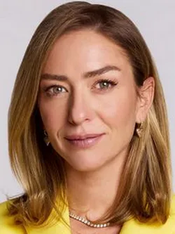 Whitney Wolfe Herd