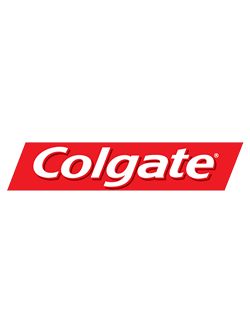 William Colgate