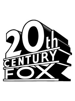 William Fox