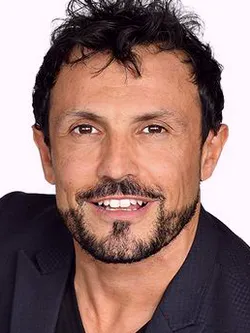 Willy Rovelli