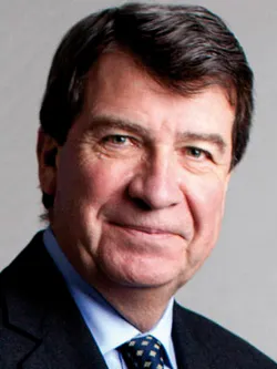 Xavier Darcos