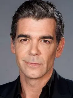 Xavier de Moulins