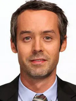 Yann Barthès