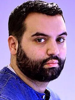 Yassine Belattar