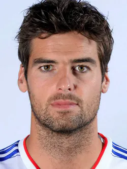 Yoann Gourcuff