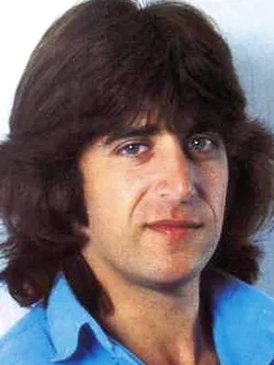 Yves Duteil