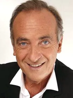 Yves Lecoq
