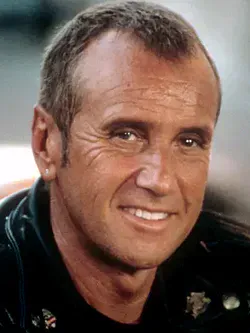 Yves Rénier