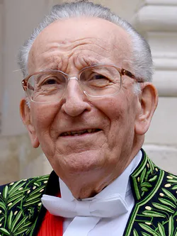 Yvon Gattaz