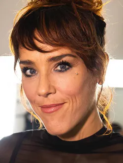 Zaz
