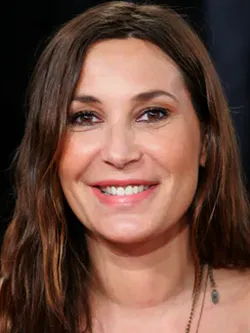 Zazie