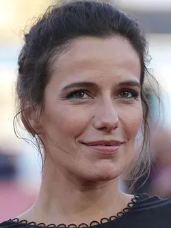 Zoé Félix