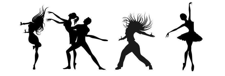 Danseurs, danseuses