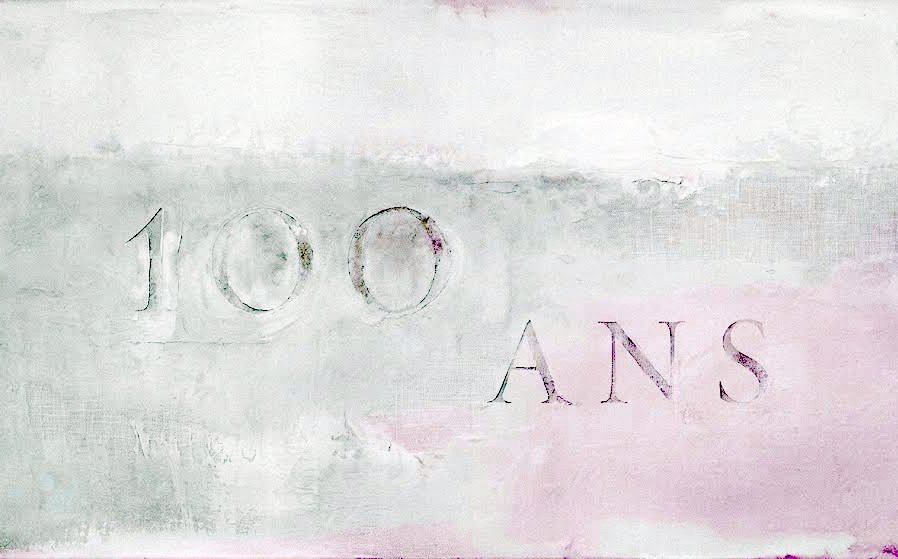 Ils auraient eu 100 ans en 2026