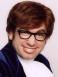 Austin Powers