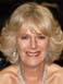 Camilla Parker Bowles