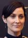 Carrie-Anne Moss