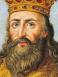  Charlemagne