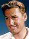 Errol Flynn