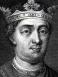 Henri II (roi d'Angleterre)