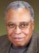 James Earl Jones