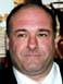 James Gandolfini