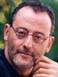 Jean Reno