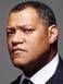 Laurence Fishburne