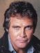 Lee Majors