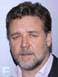 Russell Crowe