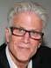 Ted Danson