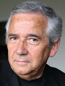 Alain Doutey