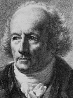 Alexandre-Théodore Brongniart