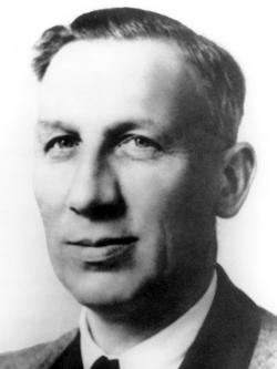 Alfred Kärcher