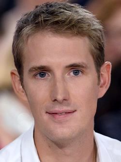 Andy Schleck