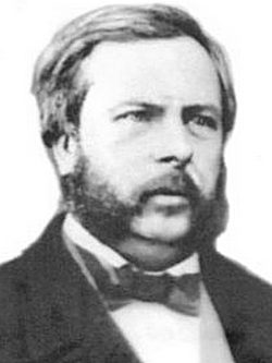 Félix Potin