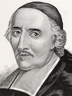 François de Laval