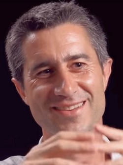 François Ruffin