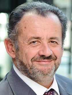 Guillaume Sarkozy