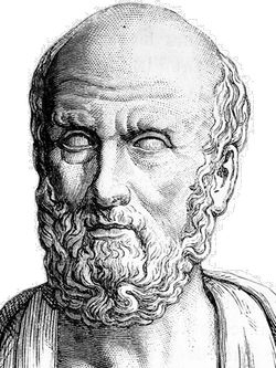  Hippocrate