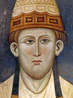  Innocent III