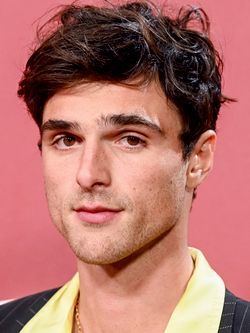 Jacob Elordi