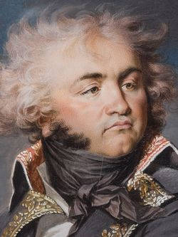 Jean-Baptiste Kléber