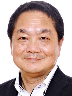 Ken Kutaragi