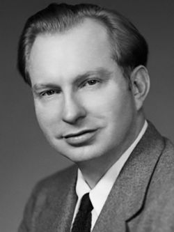  L. Ron Hubbard