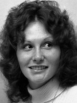 Pictures of linda lovelace