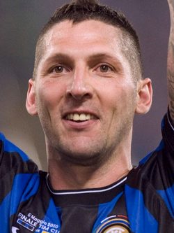 Marco Materazzi